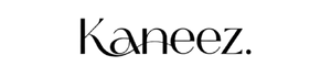 Kaneez