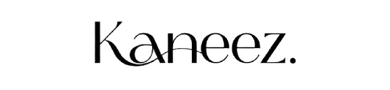 Kaneez